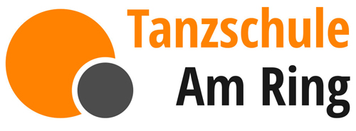 Tanzschule am Ring